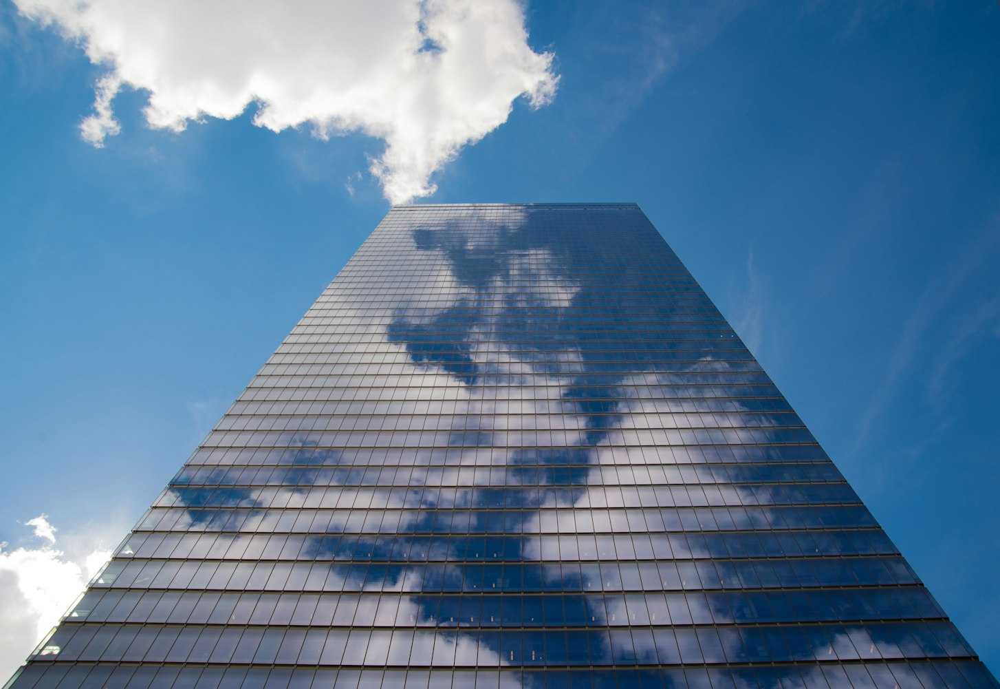 欧洲云服务器怎么选?德国英国法国三大热门地区对比 欧洲云服务器怎么选?德国英国法国三大热门地区对比