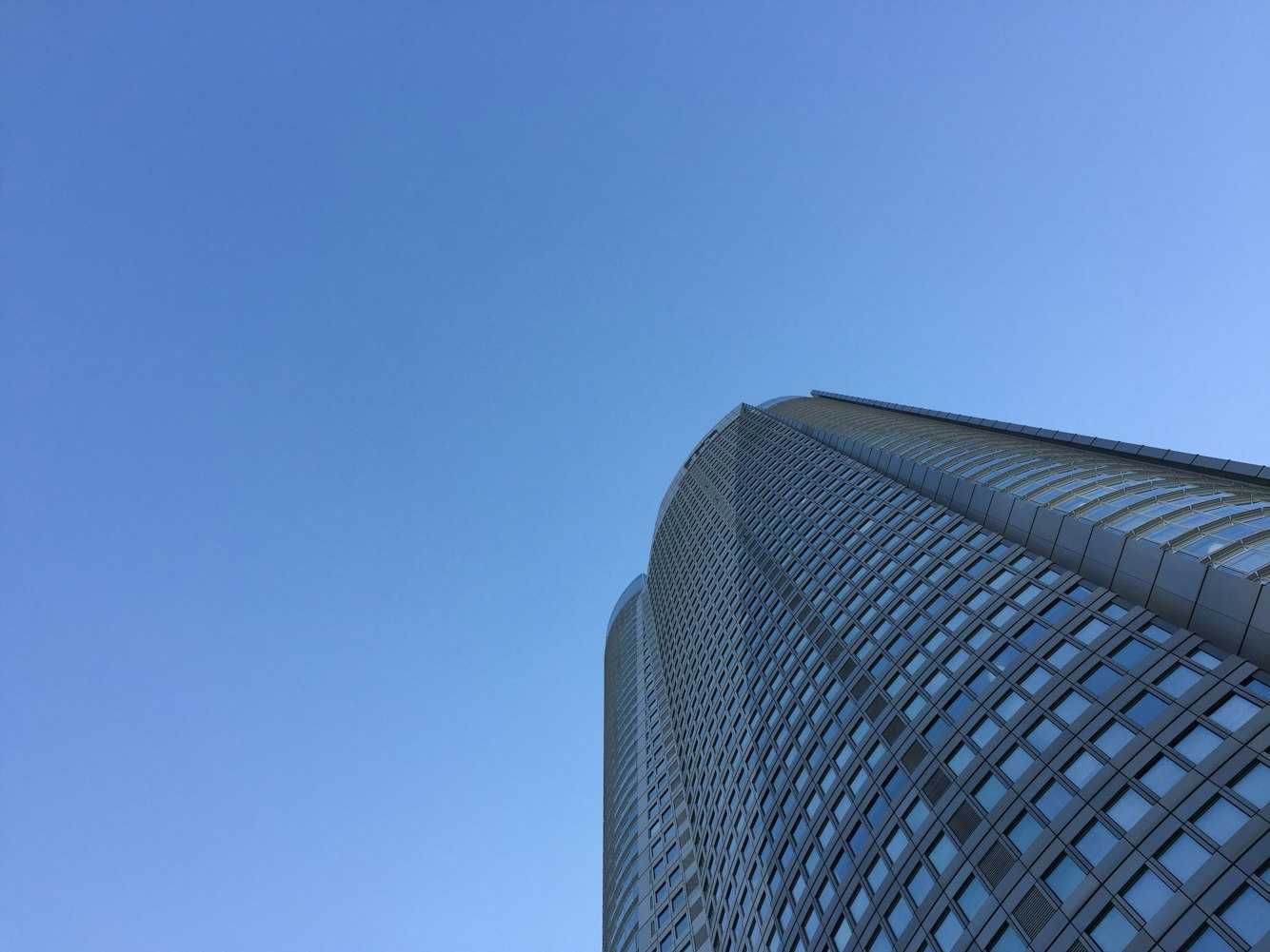 亚洲云服务器选哪个地区好?日本新加坡香港深度对比 亚洲云服务器选哪个地区好?日本新加坡香港深度对比