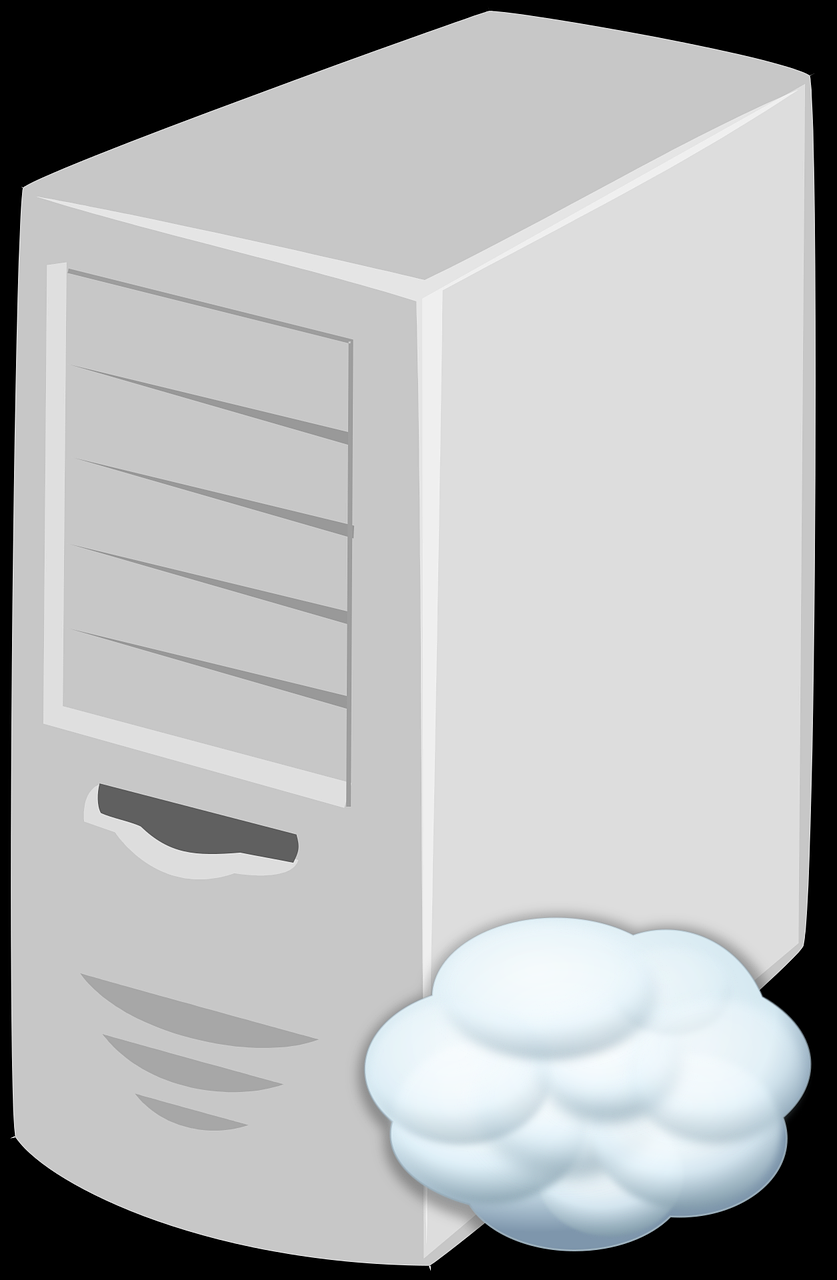 欧洲云服务器怎么选?2026 年德国英国法国云服务器购买攻略和价格对比 欧洲云服务器怎么选?2026 年德国英国法国云服务器购买攻略和价格对比