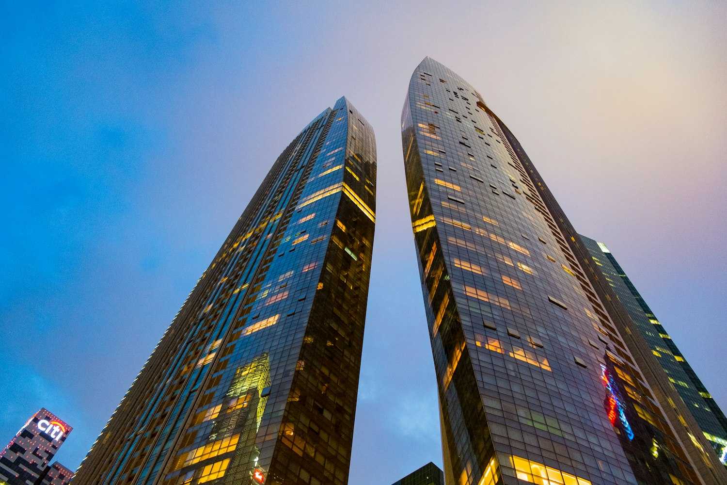 亚洲云服务器选哪个地区好？2026 年香港、日本、新加坡、韩国云服务器深度对比