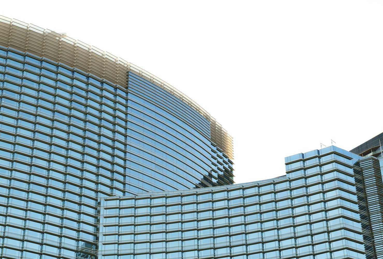 欧洲云服务器价格表 2026:1 核/2 核/4 核/8 核配置每月多少钱？