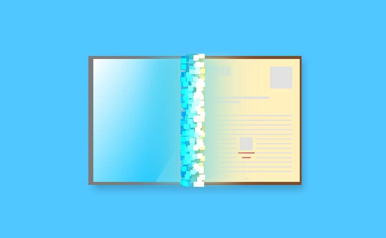 云服务器 SSD 和 HDD 硬盘怎么选？2026 年硬盘类型对比指南，看完不再纠结