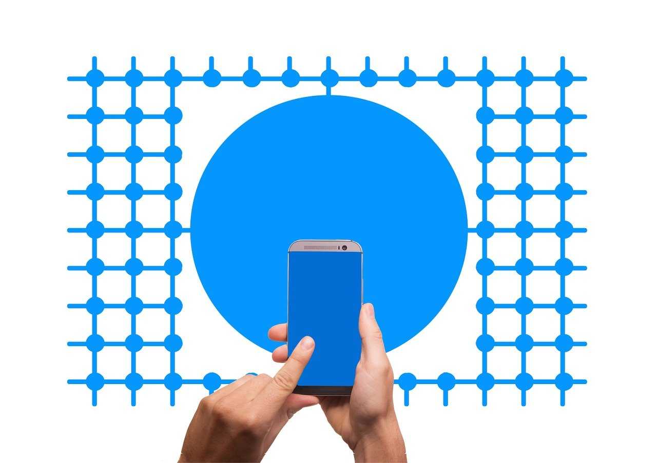 云服务器 Linux 系统选哪个？2026 年 CentOS/Ubuntu/Debian 对比，新手必看