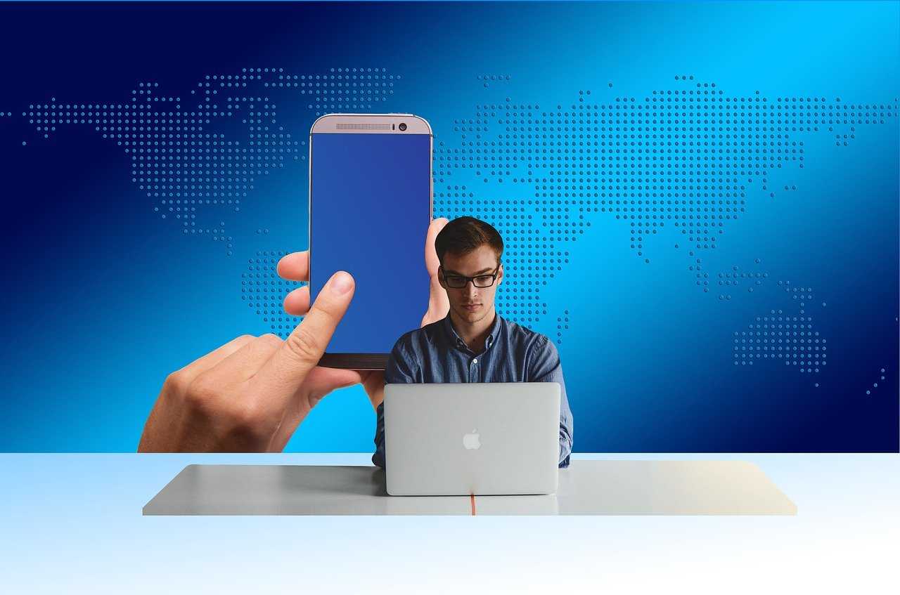 云服务器系统怎么选?2026 年 Windows/Linux 系统对比指南,新手必看 云服务器系统怎么选?2026 年 Windows/Linux 系统对比指南,新手必看
