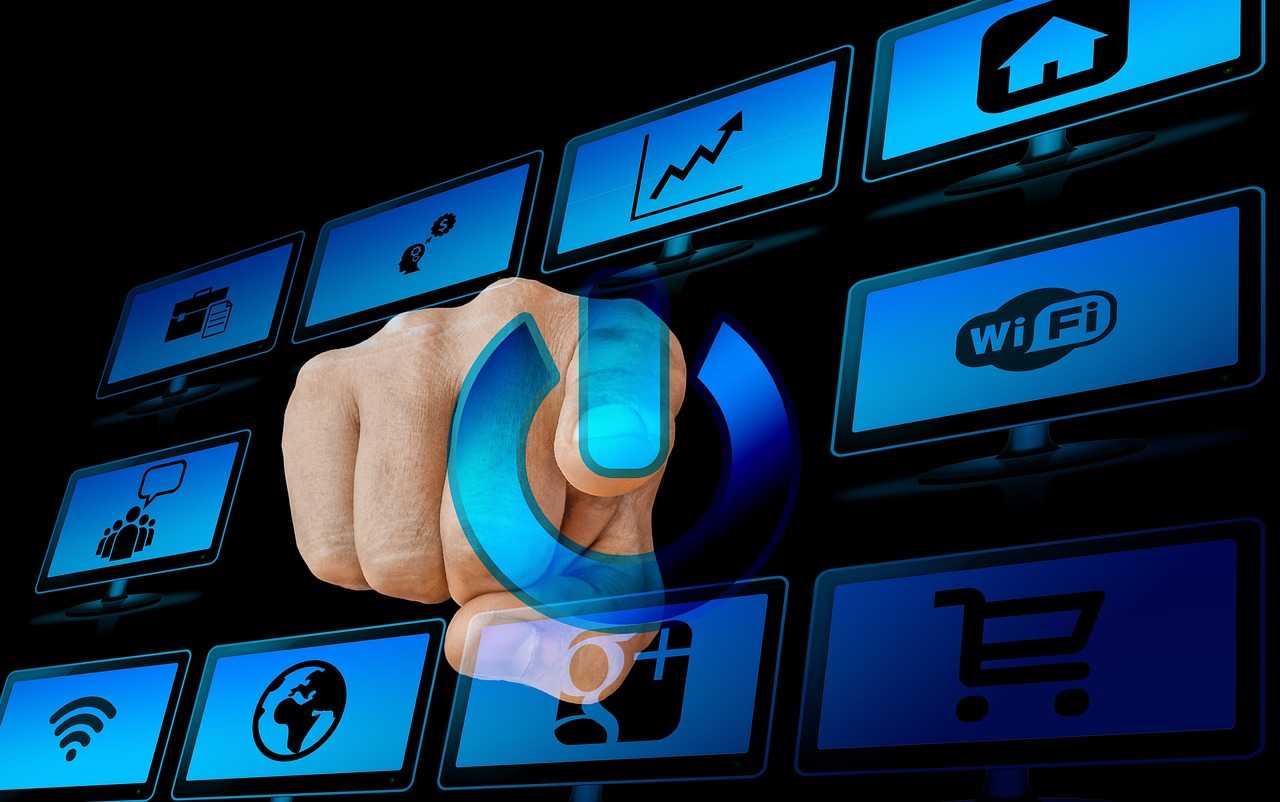 2026 海外云服务器购买全攻略：香港/美国/日本云服务器价格对比，看完再买不踩坑