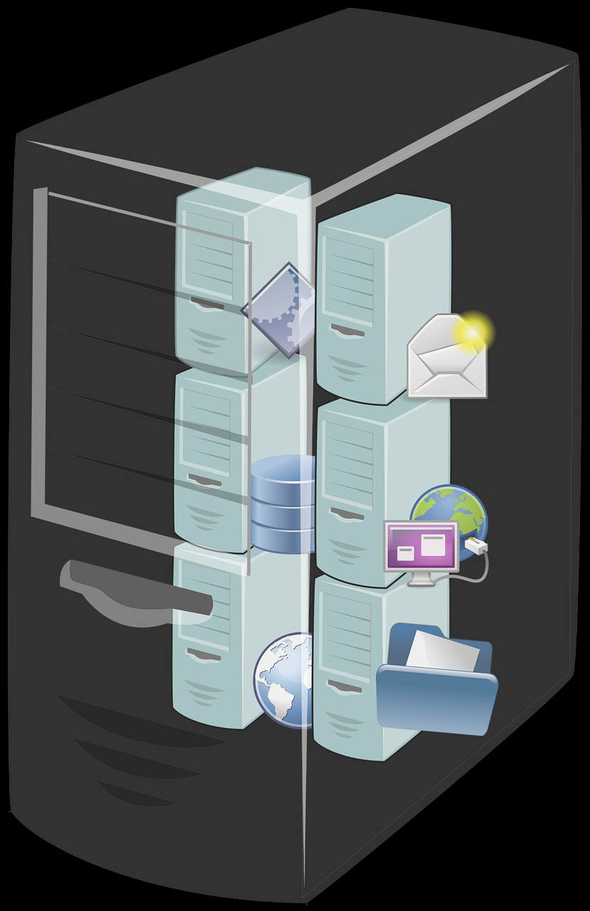 美国云服务器购买指南 2026：高性价比海外云主机推荐