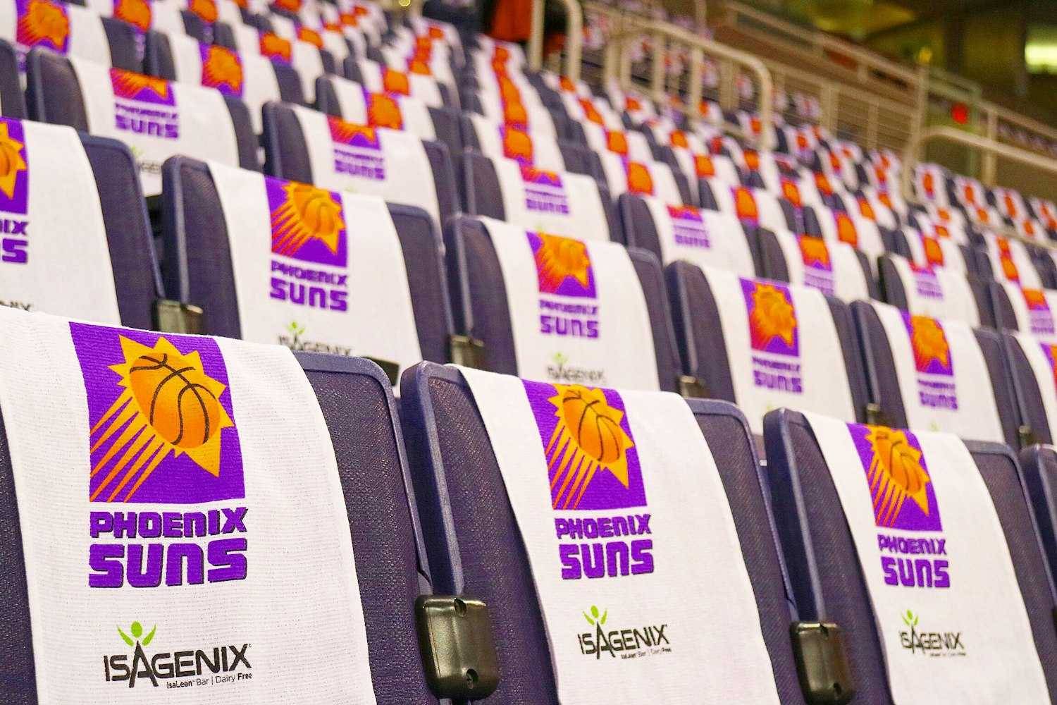 韩国云服务器购买指南 2026：游戏服务器首选，速度快价格低