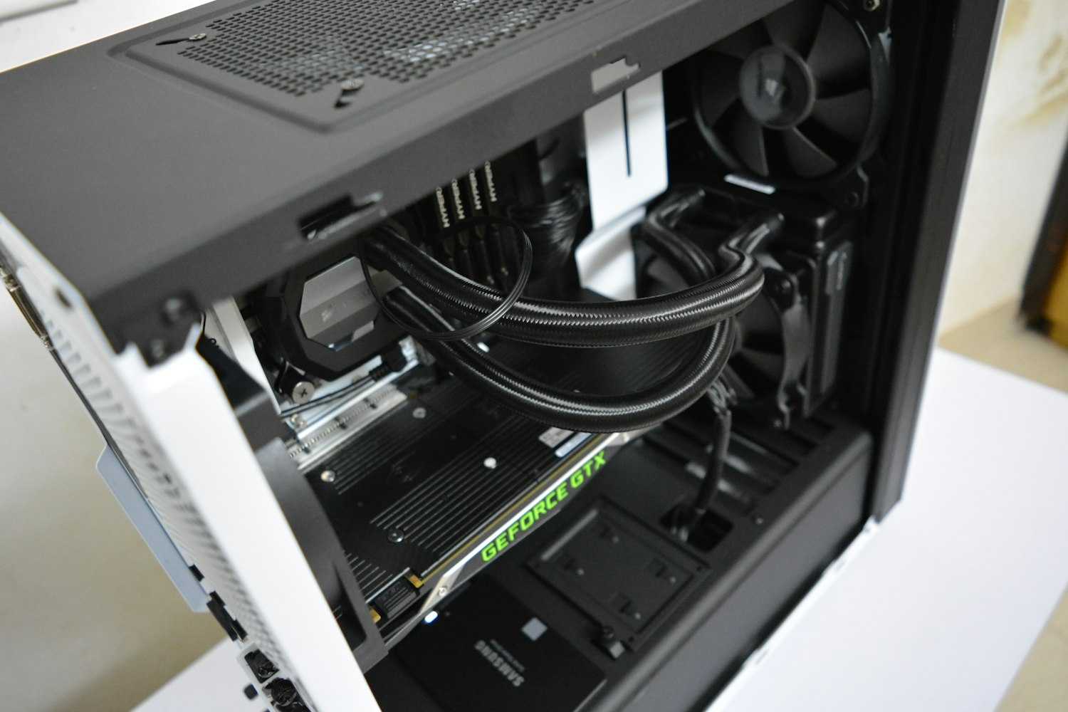 高防云服务器购买指南 2026：DDoS 防护服务器推荐，安全稳定的选择