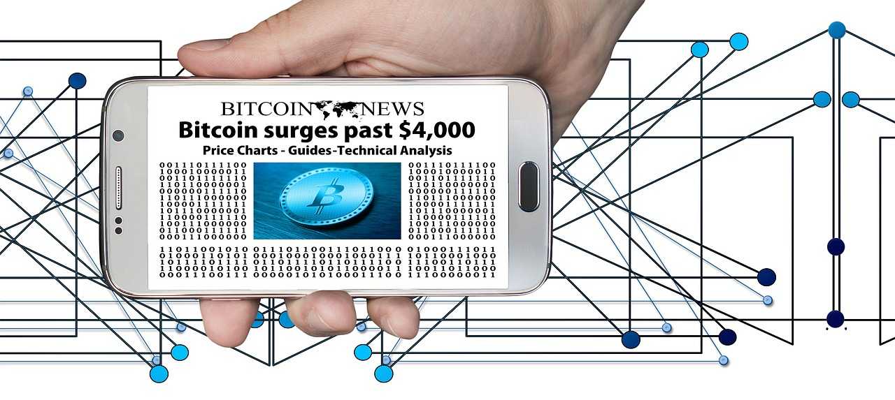 VPS 云主机购买指南 2026：价格、配置与选择建议，性价比之选