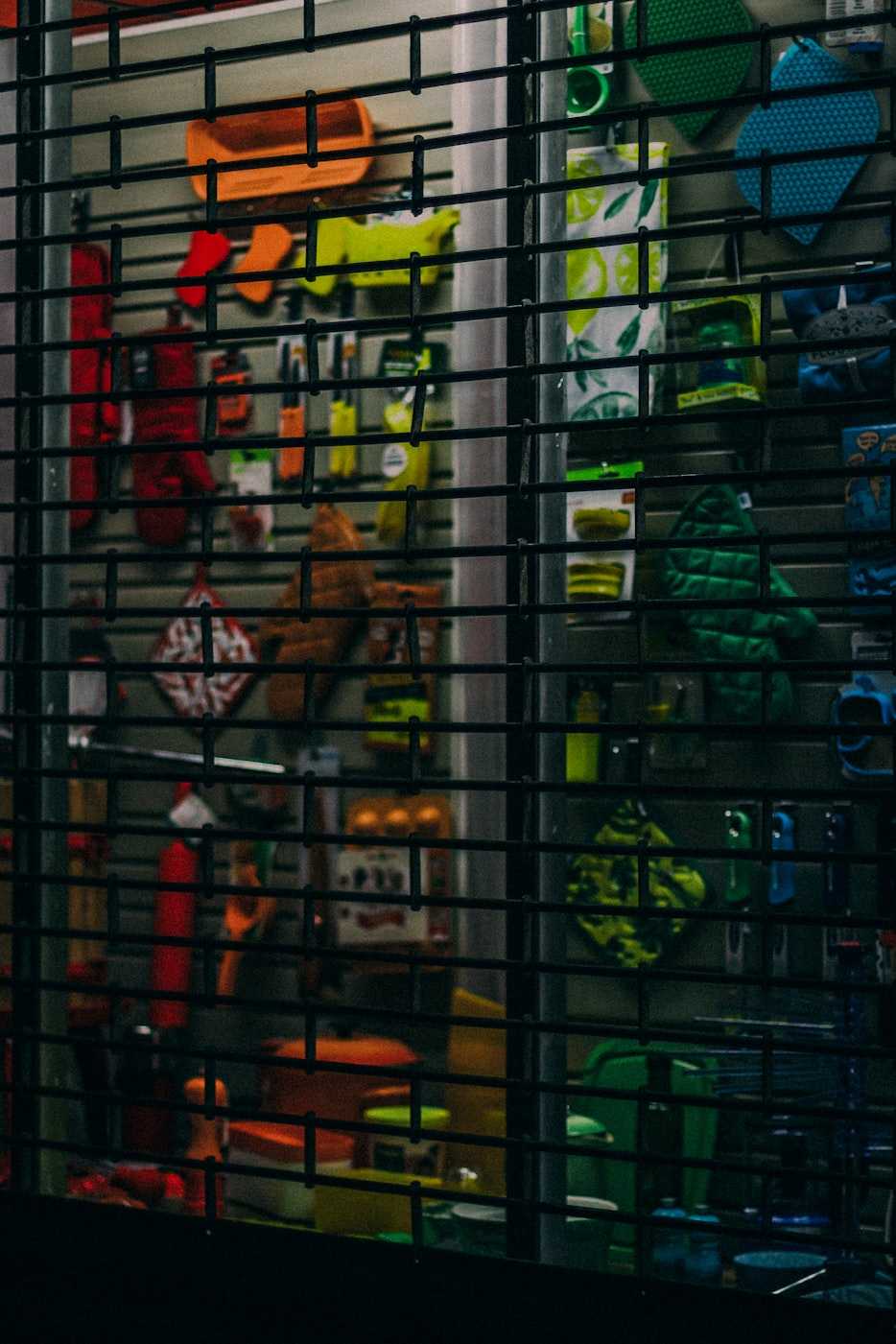 韩国云服务器游戏服务器首选 2026：低延迟、高稳定、游戏优化