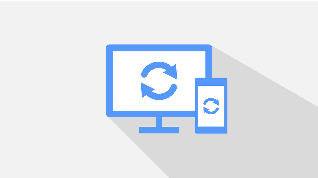 云服务器内存选多大？2026 年 1G/2G/4G/8G 内存选择指南，看完不再纠结