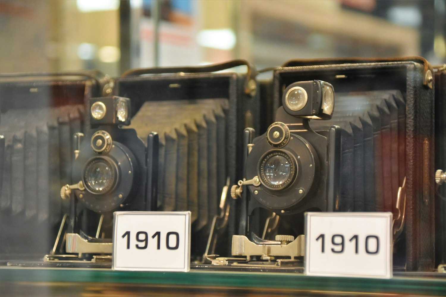 香港云服务器购买指南 2026：免备案、高速、稳定的海外云主机推荐