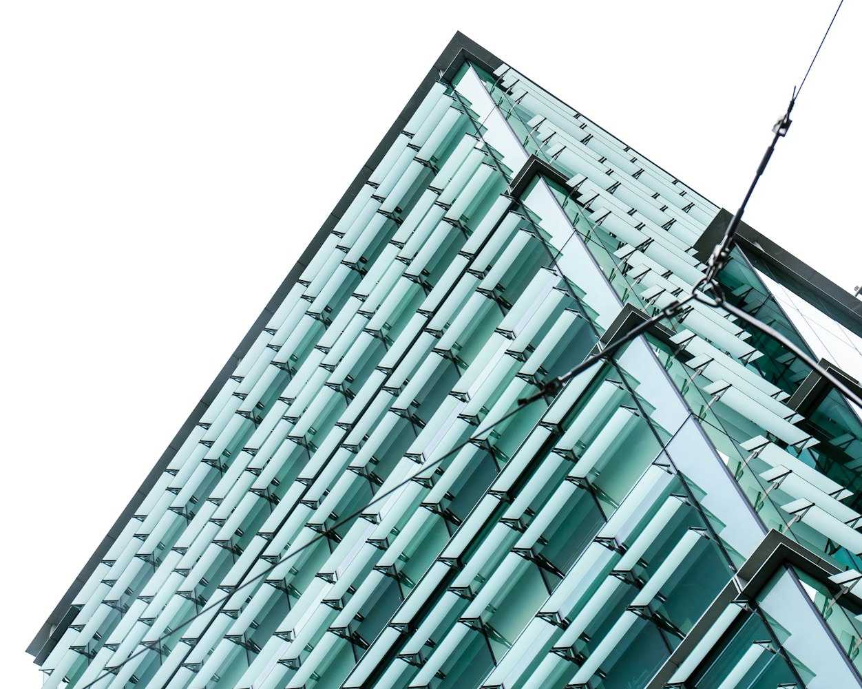 美国云服务器推荐 2026：价格最低、配置最高、带宽大的美国云主机推荐