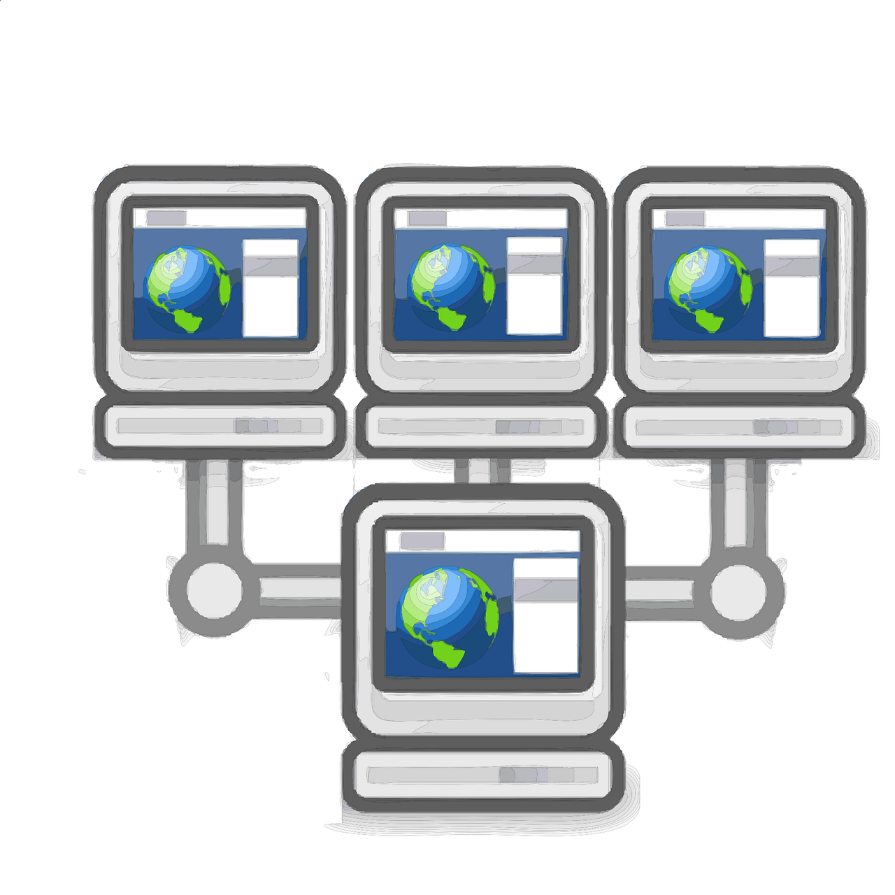 美国云服务器性价比之王？2026 年最便宜的高配云主机推荐，省钱必看