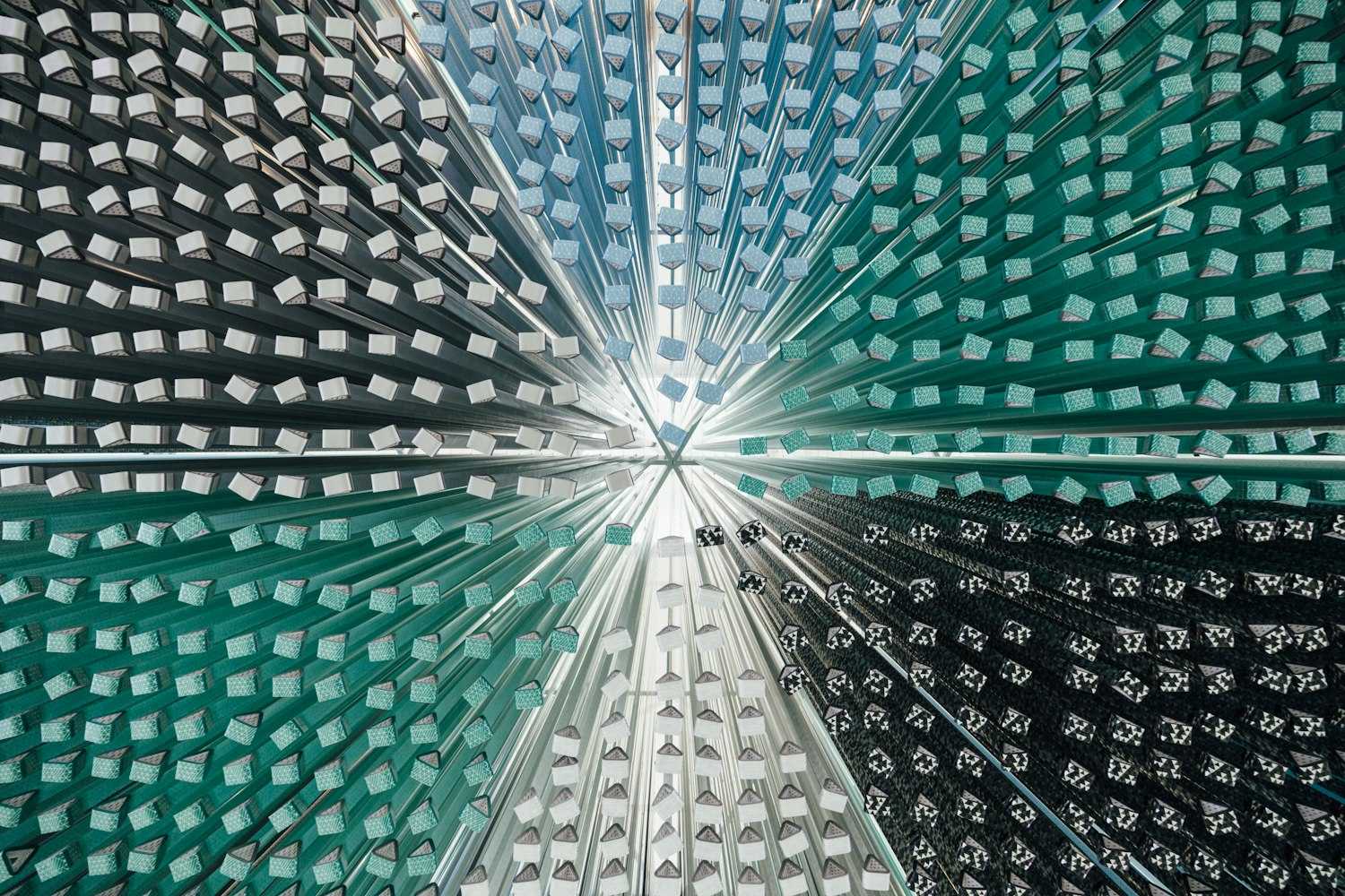 日本云服务器速度测评？2026 年最详细的日本云服务器速度测试，看完再买不后悔