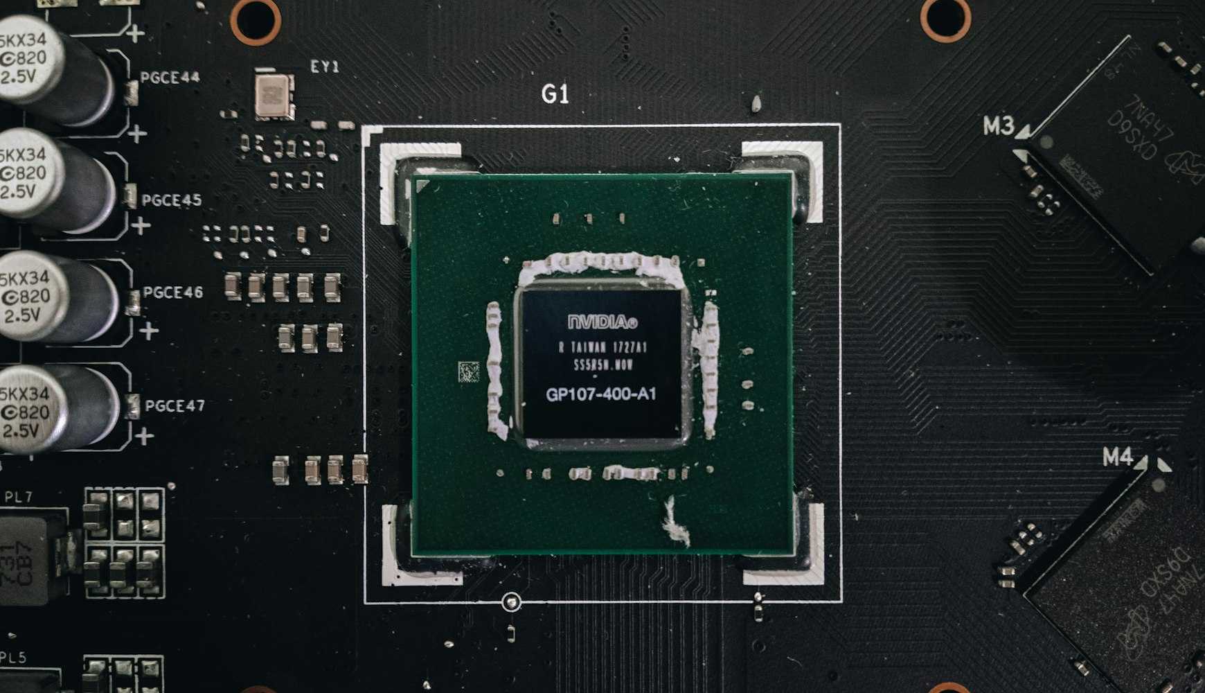 韩国云服务器游戏服务器推荐？2026 年最适合游戏的韩国云服务器，玩家必看