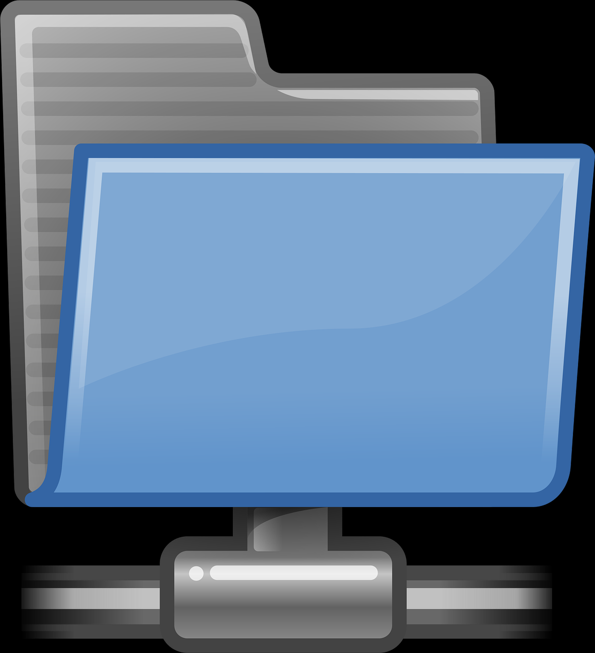 云服务器配置推荐？2026 年最适合的云服务器配置推荐，企业必看