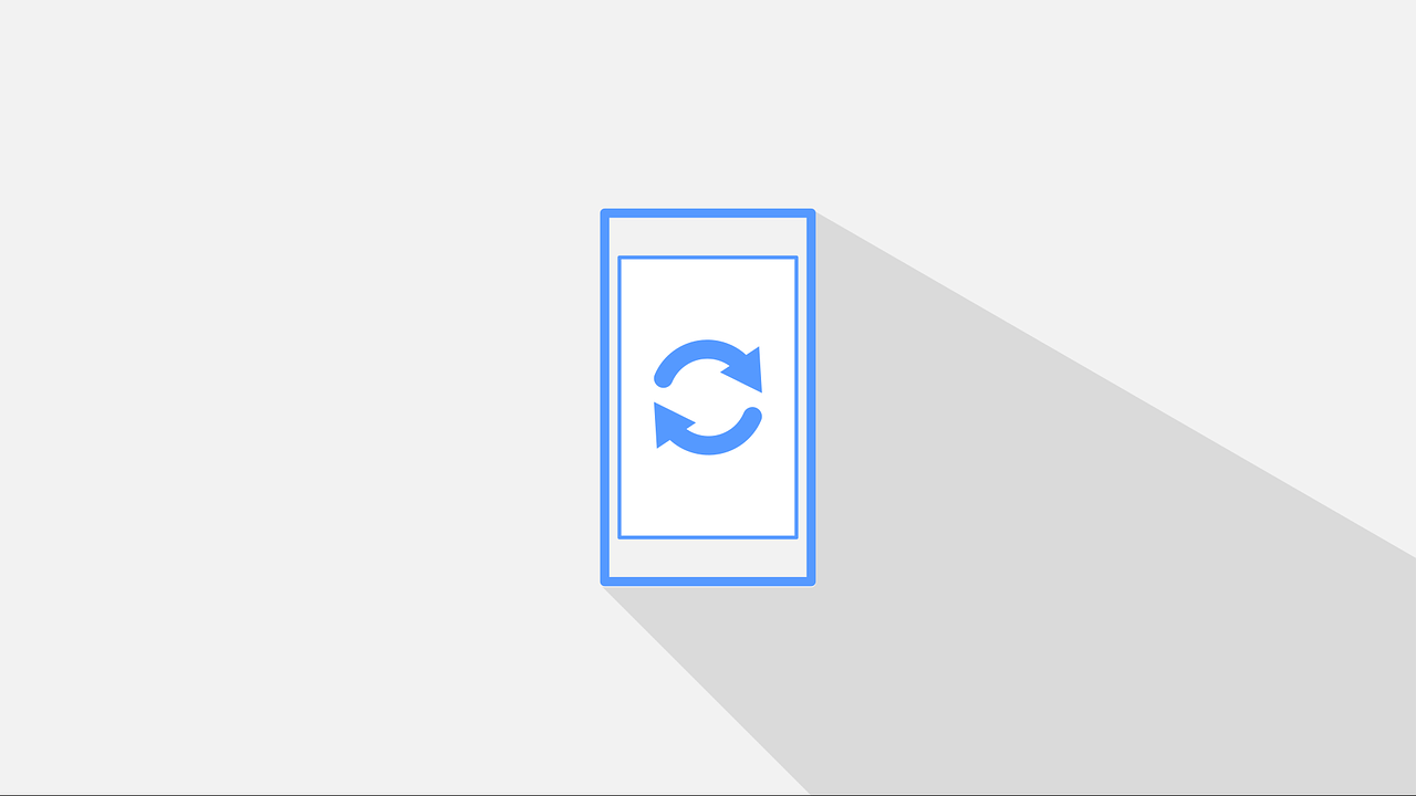 云服务器费用怎么优化？2026 年成本控制指南，节省 50% 云资源开支