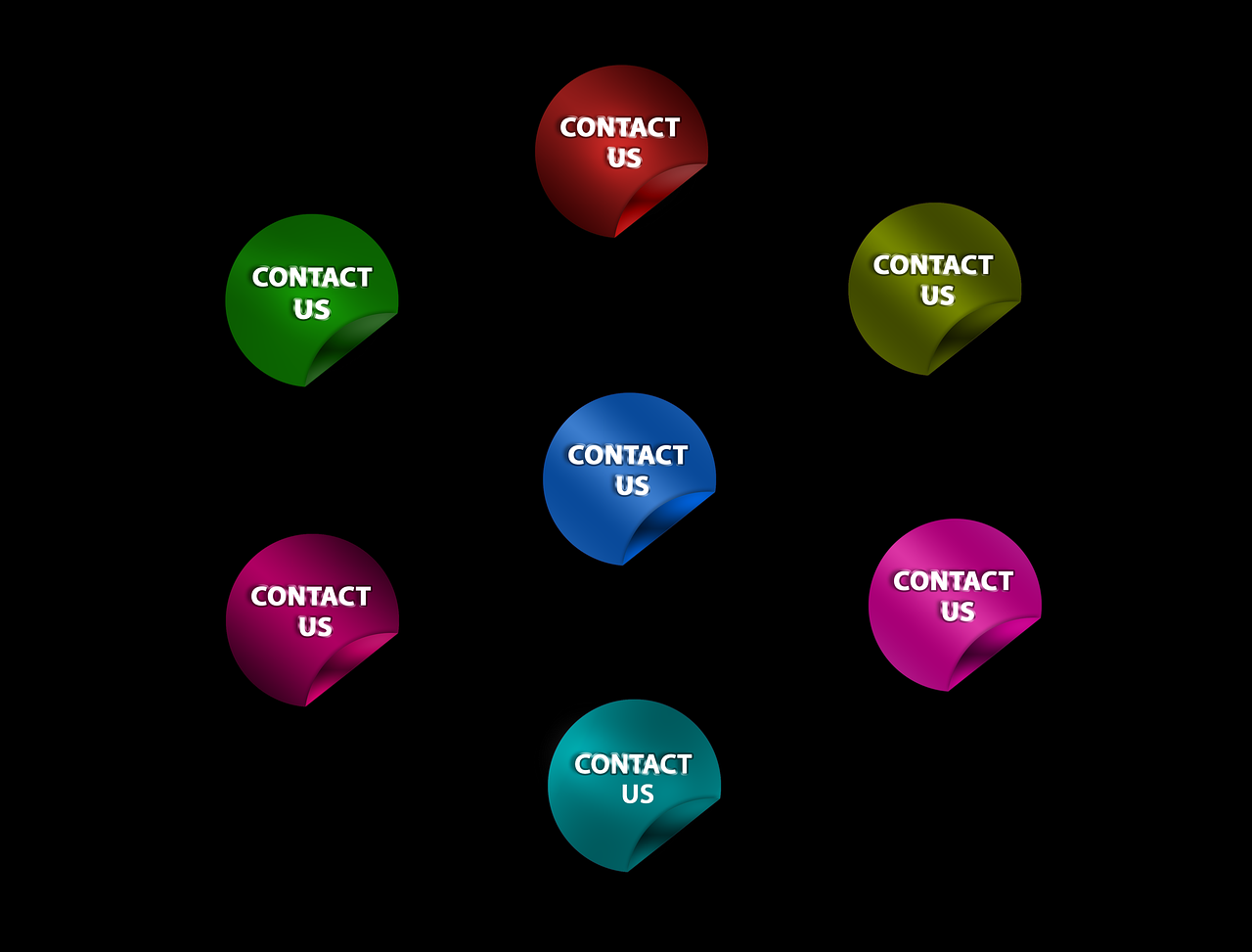 云服务器 Nginx 配置优化指南？2026 年高性能 Web 服务器调优教程