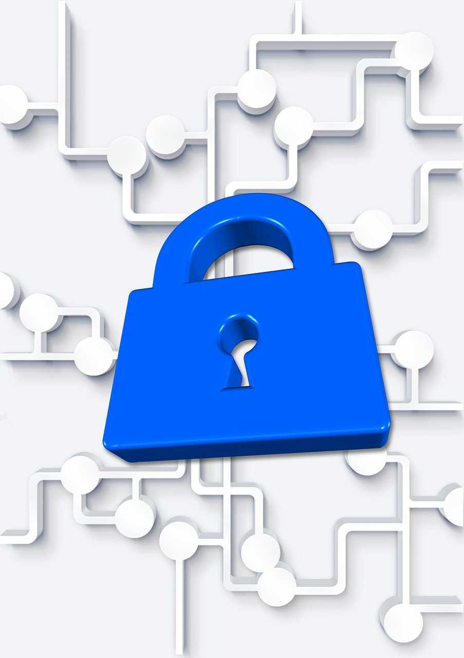 云服务器 Node.js 部署指南？2026 年 Node 应用部署教程，PM2 进程管理