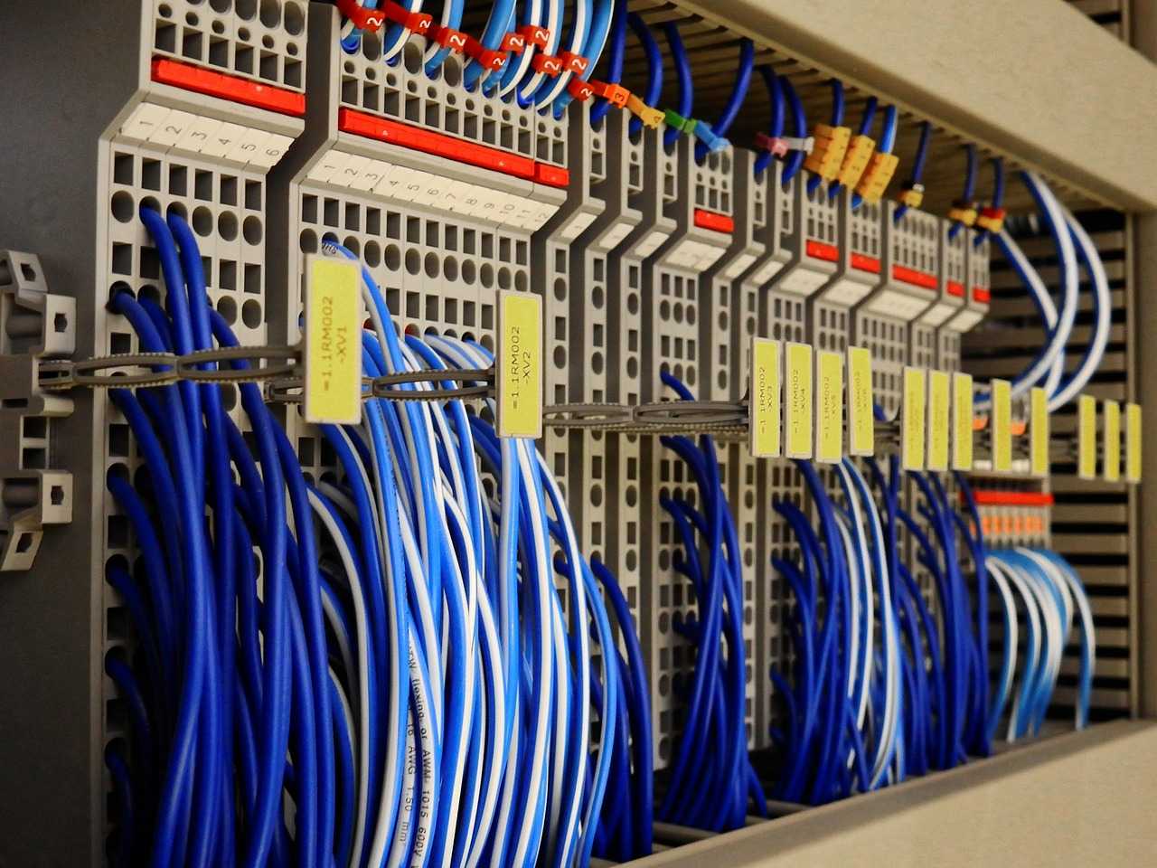 云服务器 Node.js 部署指南？2026 年 Node 应用部署教程，PM2 进程管理