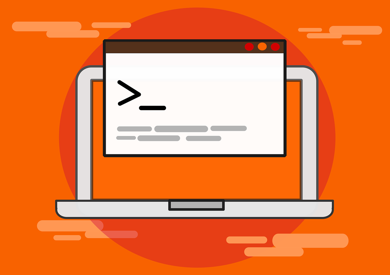 云服务器 Linux 基础命令教程？2026 年新手入门指南，常用命令大全
